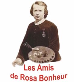 Les Amis de Rosa Bonheur