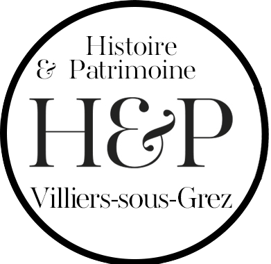 Listing Logo