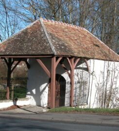 Société d’Histoire du Châtelet-en-Brie