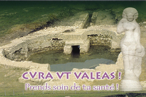 Listing Logo